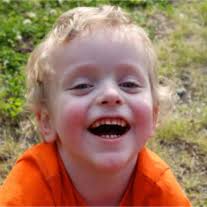 Obituary information for Todd Leon Marshall