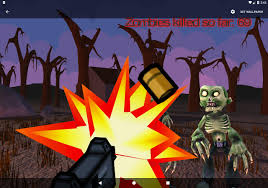 50+ free interactive wallpaper on . Zombie Invasion Interactive Live Wallpaper Free For Android Apk Download