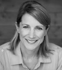 Self-Leadership Circle Advanced