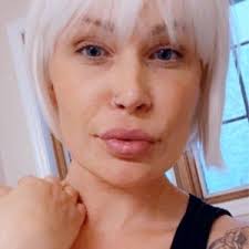 Renee Guidice (reneeguidice)