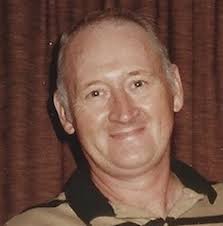 John Pembleton Obituary