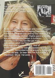 Come Fly With Me: Lewis, Valerie Elaine: 9781999976996: Amazon.com: Books