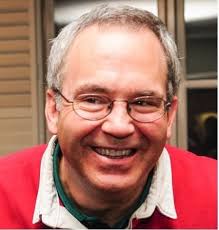 Stuart Scott Obituary (1957