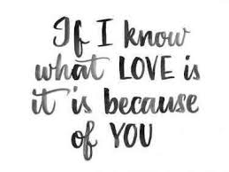 72 Short Love Quotes That Explain Everything You Feel Calligraphy Quotes Love Love Notes For Boyfriend Romantic Love Quotes