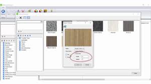 Cabinet vision | 1334 followers on linkedin. Cabinet Vision Tutorial Intermediate 3 Photovision Youtube