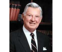 John Lindsey Obituary (2016)