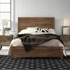 Sind die 4 mittelstreben bei einem ikea bett wichtig oder kann man diese entfernen , da sie sich nicht richtig anschrauben lassen.wackelt und fürchterliche geräusche machen. Https Encrypted Tbn0 Gstatic Com Images Q Tbn And9gcrjw Dldx8qijtqaohsdorj Tluujlwrf0rp50f63bal Zsou4l Usqp Cau