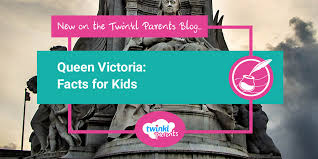 Hertha ayrton had been elected the first female member of the institution of electrical engineers in 1899. Queen Victoria Facts For Kids