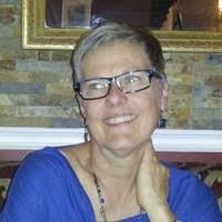 4 "Joan Levasseur" profiles