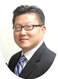 Samuel Shim's Instagram, Twitter & Facebook