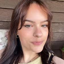 30 days sober babeyyyy 🥳