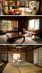 Le Ryokan Rikiya A Kyoto Carnets De Traverse Maison Traditionnelle Japonaise Interieur Japonais Maison Japonaise