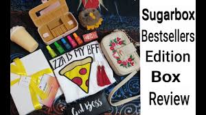 Unboxing Review Of Sugarbox Bestsellers Limited Edition Box Sugarbox India Alwaysprettyuseful Youtube unboxing review of sugarbox bestsellers limited edition box sugarbox india alwaysprettyuseful