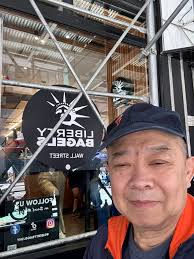 Best bagels in New York City neighborhoods