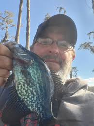 Playing Hooky Guide Service