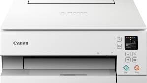Mobi evac stair chair pics : Customer Reviews Canon Pixma Ts6320 Color All In One Inkjet Printer White 3774c022 Best Buy