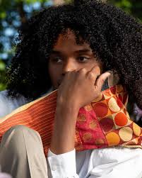 Natalie Dyson (@stitchmrkt) • Instagram photos and videos