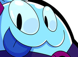 We did not find results for: Roblox All Star Tower Defense Codes July 2021 Owwya