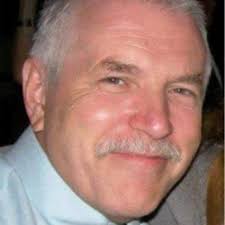 Search Larry Carr Obituaries and Funeral Services