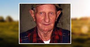 Orval E. “Rooster” Seigler Obituary October 26, 2012