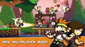 Free download township v 6.3.0 hack mod apk (money) for android mobiles, samsung htc nexus lg sony nokia tablets and more. Descargar Dan The Man Peleas Y Punetazos V 2 1 1 Apk Mod Android