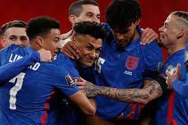 Create a new account making sure you use the code 888odds in the promo code so we're backing england at massively enhanced odds of 6/1.* to take full advantage of this offer simply sign up to 888 sport, deposit £10 and place a. Gvwmcnqdmolc2m
