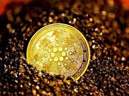 After Ethereum Cardano Update Alonzo Hard Fork Will Create New Use Cases