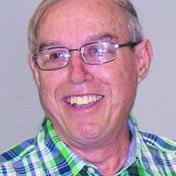 Scragg Family Obituaries