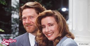 Editor's rating 3 stars ***. Her Marriage To Emma Thompson Ruined By Helena Bonham Carter Archyde