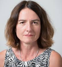 Evidensbaseret neurorehabilitering for motorisk funktion