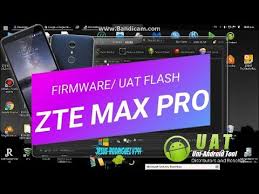 Bootloader allows you to root your . Zte Edl Mode Tool Zte Zmax Pro Z981 Edl Tool