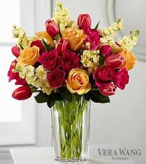 Free flower delivery by top ranked local florist in denver, in! Beauty And Grace Bouquet Flower Arrangements Flower Delivery Fresh Flower Delivery