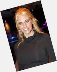 13 октября 1976 • 44 года. Ellemieke Vermolen Official Site For Woman Crush Wednesday Wcw