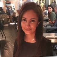 Zara Shaikh Email & Phone Number