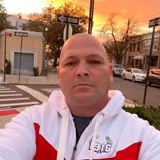 Bartlomiej Nizik (@Niziu78) • Facebook