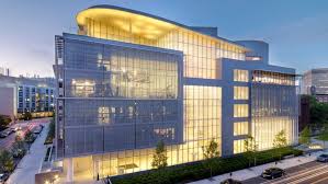 If you're an aspiring architecture, here are the best architecture colleges to jump start your career, plus what it takes to get accepted. Which Of The 25 Best Ranked Colleges In The U S Have Architecture Programs Archdaily