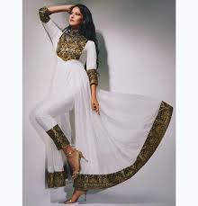 Look 3 Spring 2019 In 2020 Afghan Dresses Afghan Clothes Afghani Clothes