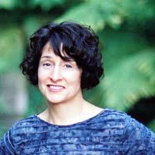 Clean by Jayne Benjulian