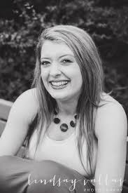 Morton High School Senior Portraits: Topenga