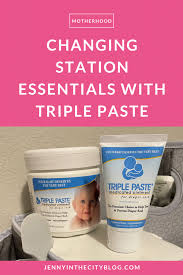 Ad Now That Everett Is 5 And A Half Months Old I Have Finally Figured Out What Products Are An Essent Diaper Changing Station Changing Station Diaper Changing
