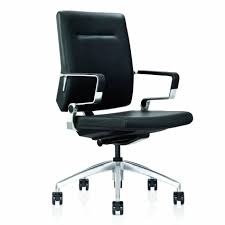 Healthcare Board Room Office Chair Modern Office Chair Office Furniture Design