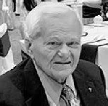 Search Donald Mcelwee Obituaries and Funeral Services