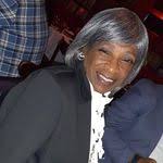 Norma Vandemark's Instagram, Twitter & Facebook