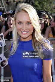 3,296 Lee Watson Photos & High Res Pictures