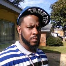 Armond Hudson (@DatBoyMagic936)