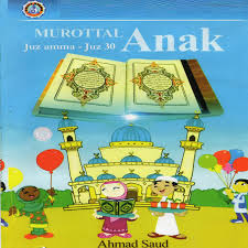 Ditulis oleh al ustadz abu utsman kharisman. Surat Al Fiil Song By Ahmad Saud Spotify