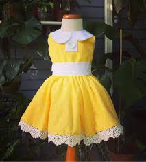 Halloween Dress Gabby Gabby Costume Gabby Gabby Dress Toy Story Costume Gabby Gabby Inspired Dress Toy Baby Girl Dresses Toddler Dress Baby Girl Outfits Summer