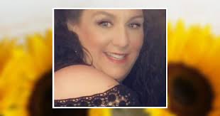 Laurie Bowes Obituary July 26, 2022