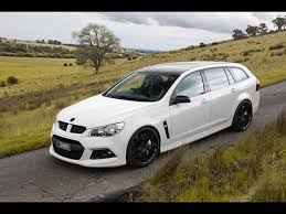 August 18, square drive bits provide a more durrable head to prevent stripping, bonnet is perfect to keep babies head covered. Hsv Gen F R8 Tourer Our Shed