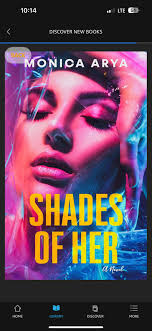 What author are you obsessed with?